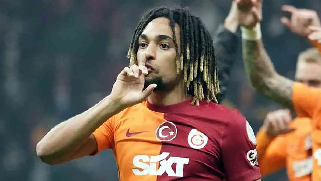 Galatasaray Dan Sacha Boey Ham 1748022994 Rh1 C7 T