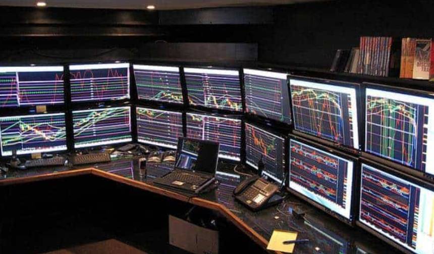 ÜSKÜDAR BELEDİYE BAŞKANLIĞI