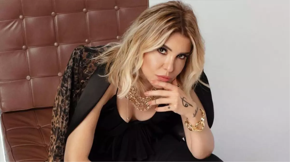 Gulben Ergen Den Yillar Sonra Gelen Baba Itirafi 16032080 7331 Amp