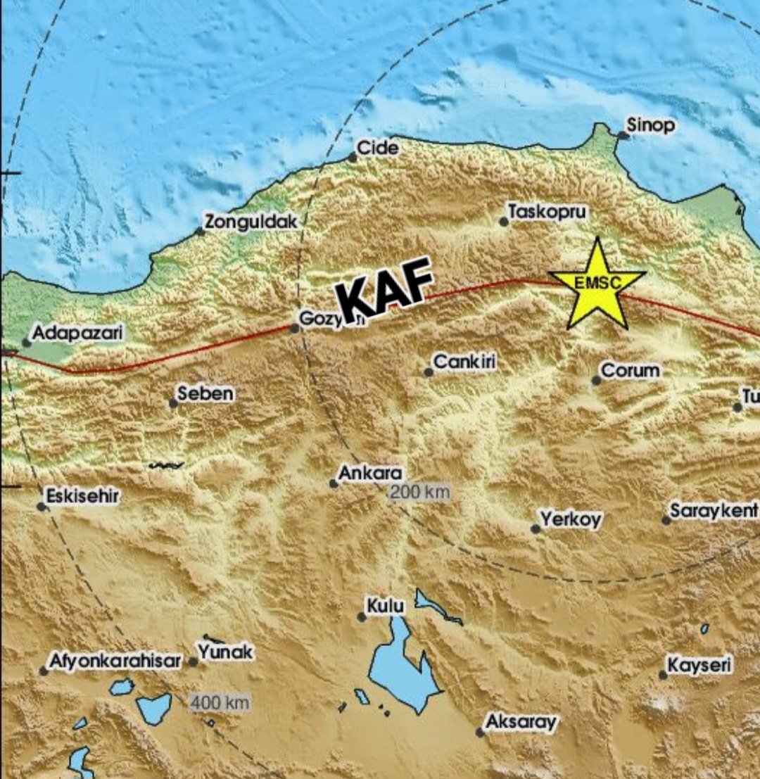 H B Kzwx9 Ws A At Ma