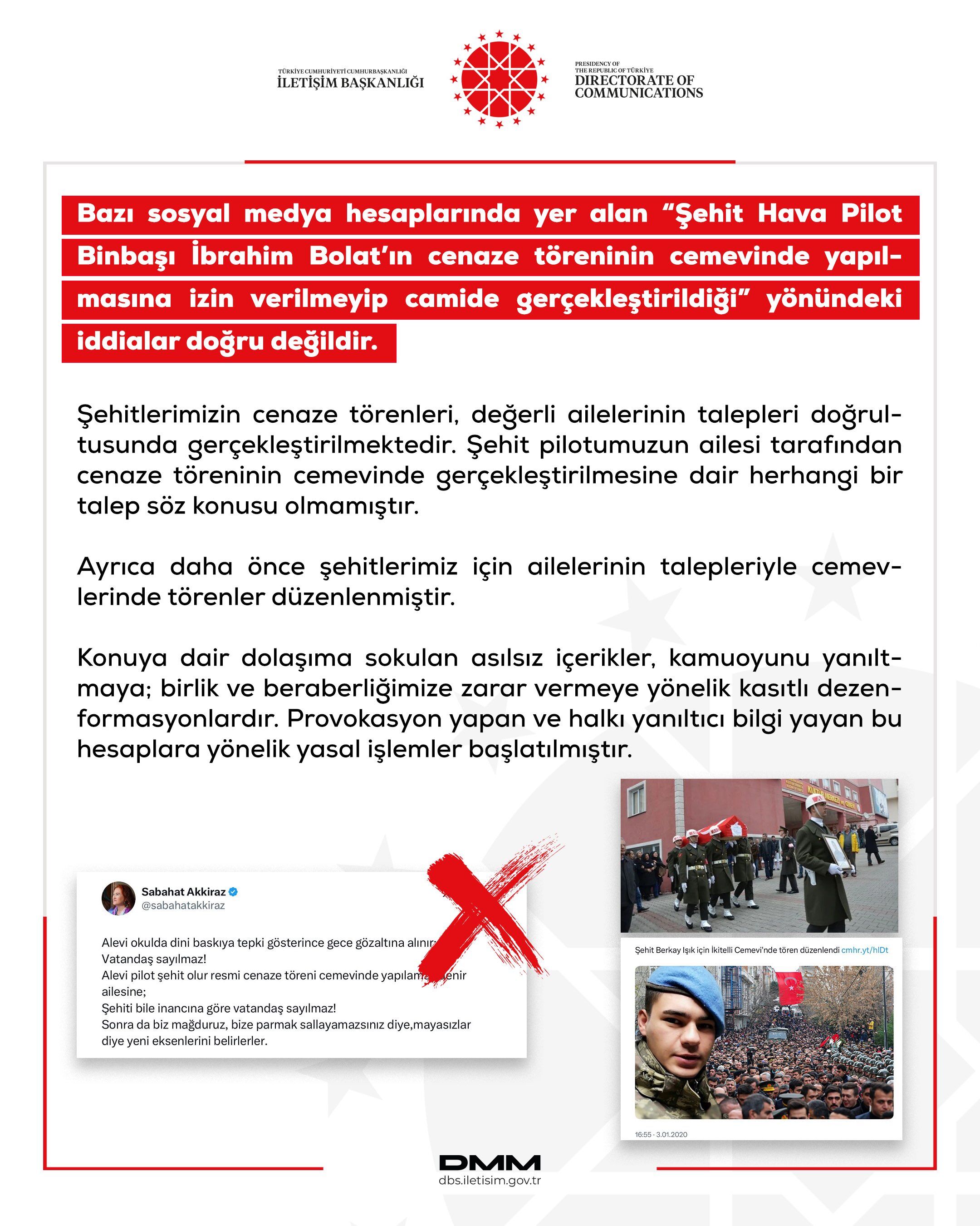 H C F On We X M A A V Yiz