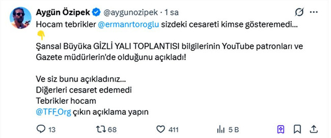 Haber 20260211120758 377947 Tmcw