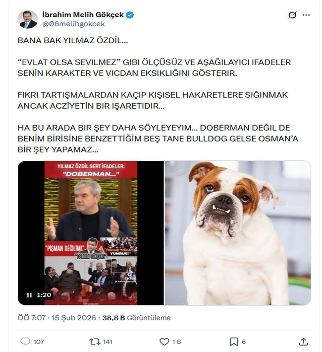 Haber 20260215094402 686562 Jhva