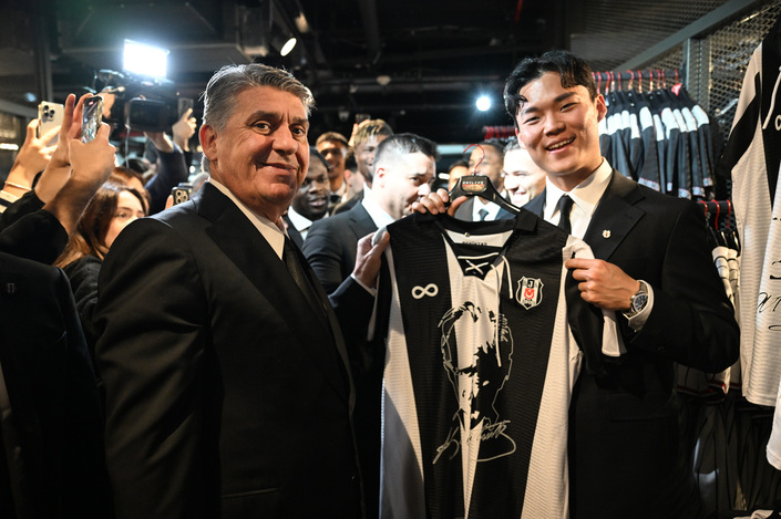 A A 20260212 40534836 40534832 B E