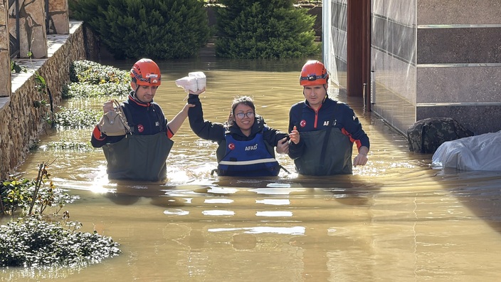 A A 20260214 40553029 40553023 A L