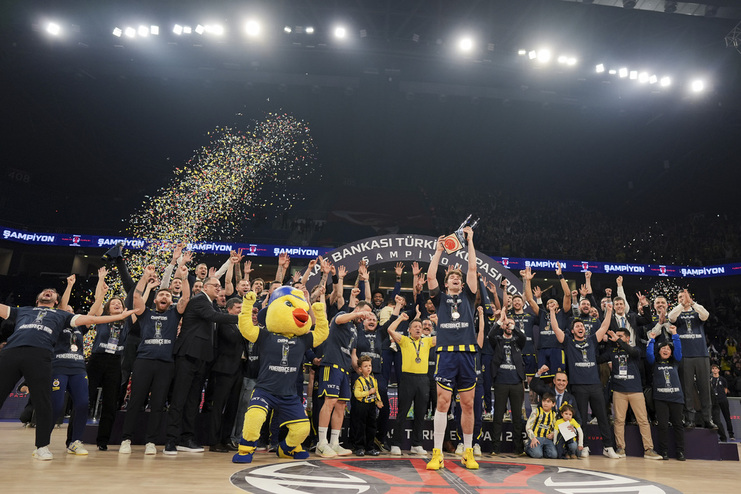 A A 20260222 40640765 40640759 F E