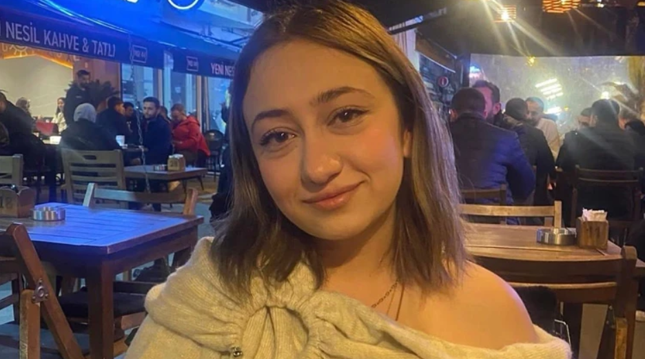 Ekran Görüntüsü 2026 02 01 001420