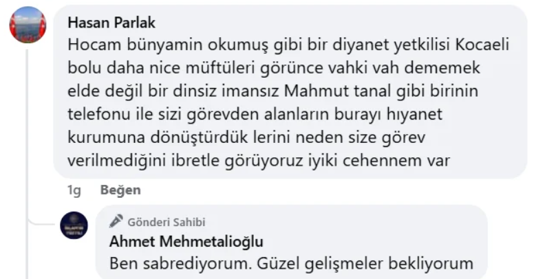 Ekran Görüntüsü 2026 02 01 183742