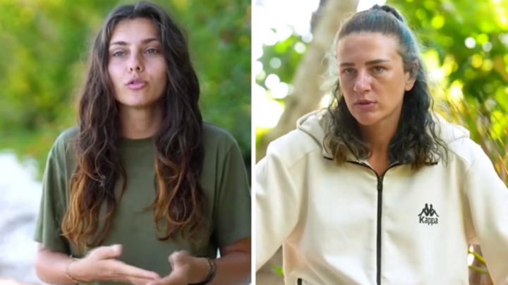 Ekran Görüntüsü 2026 02 02 00523