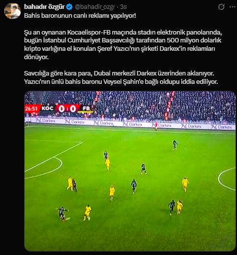 Ekran Görüntüsü 2026 02 03 002101