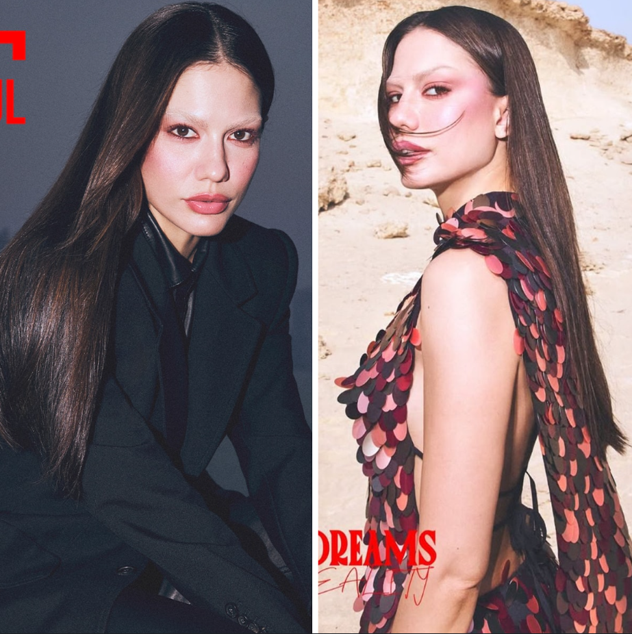 Ekran Görüntüsü 2026 02 03 005538