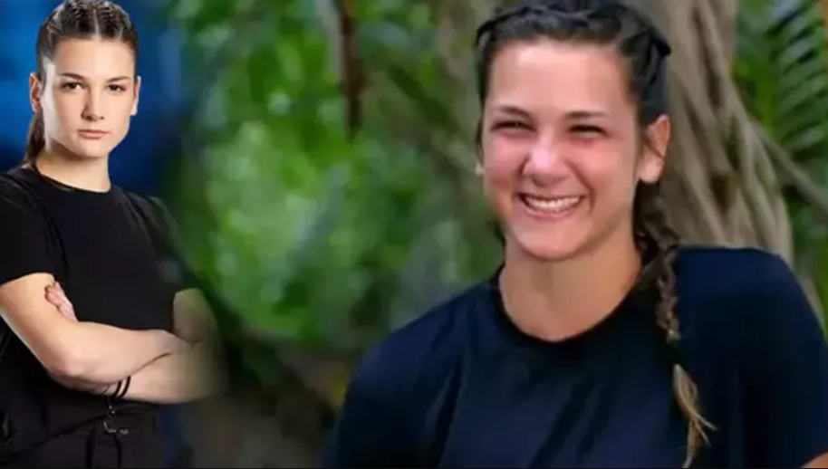 Ekran Görüntüsü 2026 02 03 012055