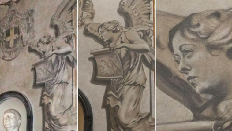 Ekran Görüntüsü 2026 02 04 18282