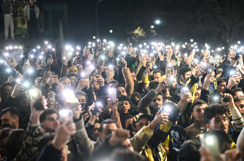 Ekran Görüntüsü 2026 02 04 225940