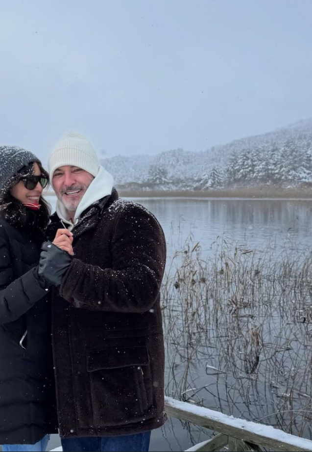 Ekran Görüntüsü 2026 02 04 235851