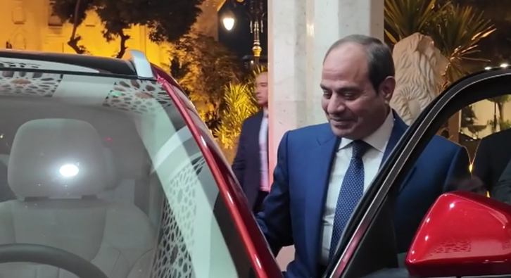 Ekran Görüntüsü 2026 02 05 00303