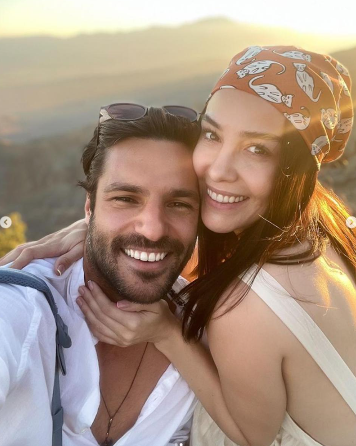 Ekran Görüntüsü 2026 02 07 000523