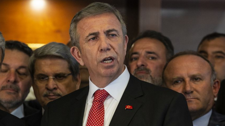 Ekran Görüntüsü 2026 02 08 23455