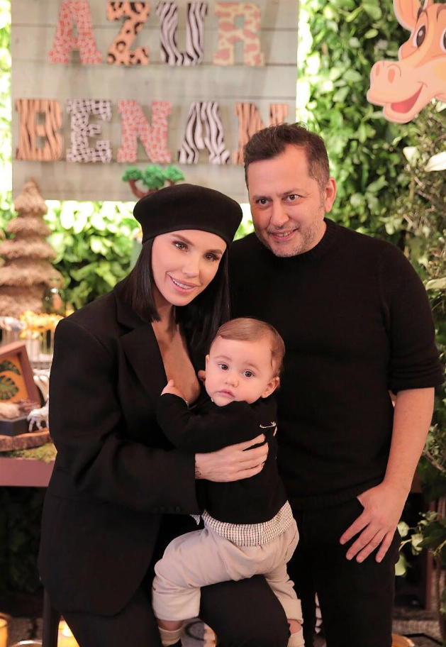 Ekran Görüntüsü 2026 02 09 190424