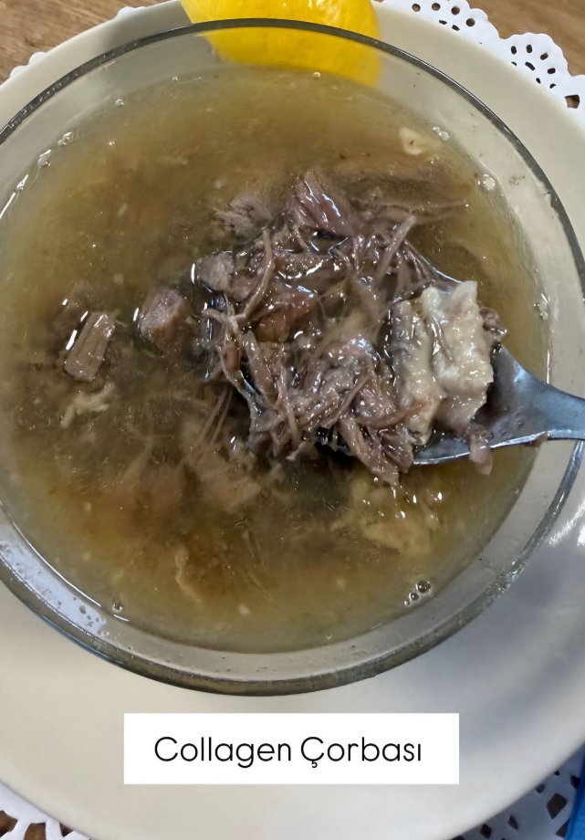 Ekran Görüntüsü 2026 02 10 003456