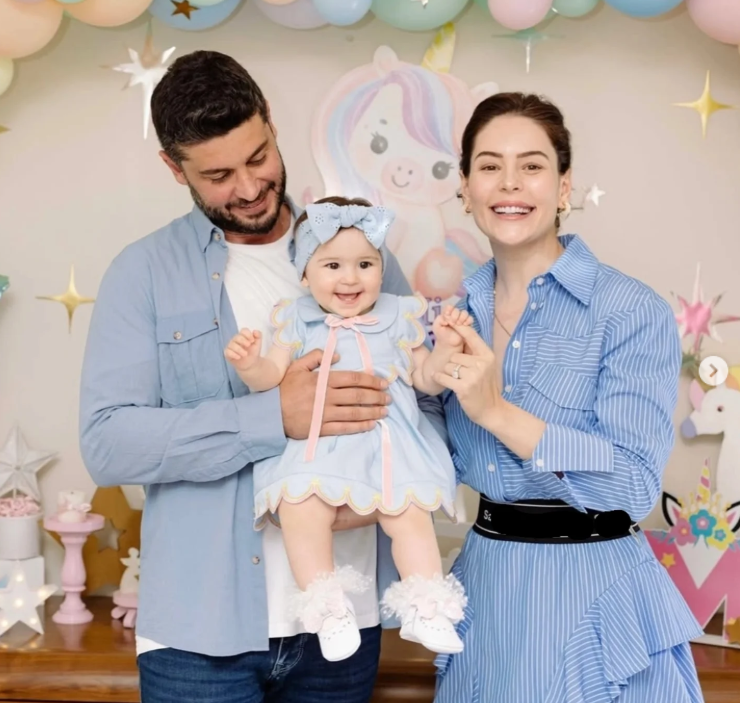 Ekran Görüntüsü 2026 02 10 010907