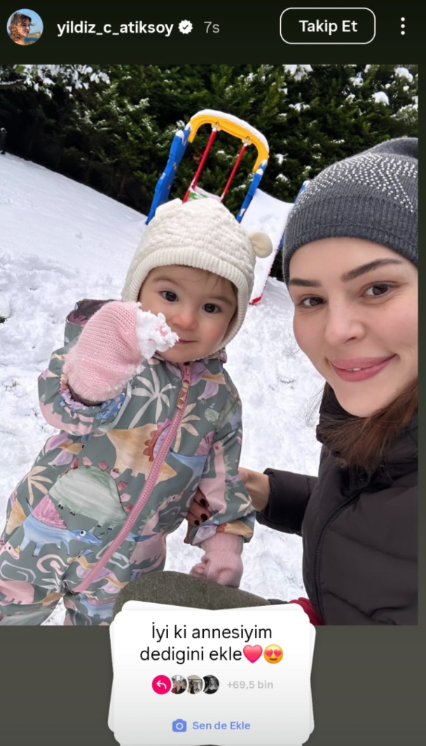 Ekran Görüntüsü 2026 02 10 010955