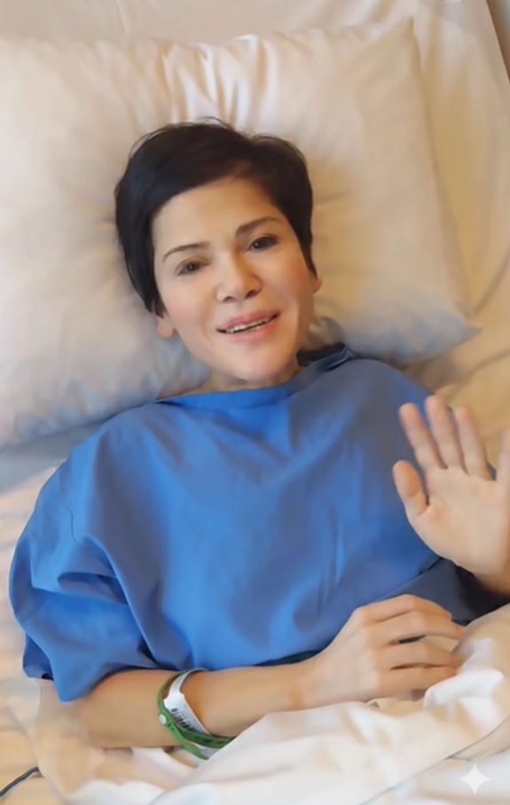 Ekran Görüntüsü 2026 02 11 221402