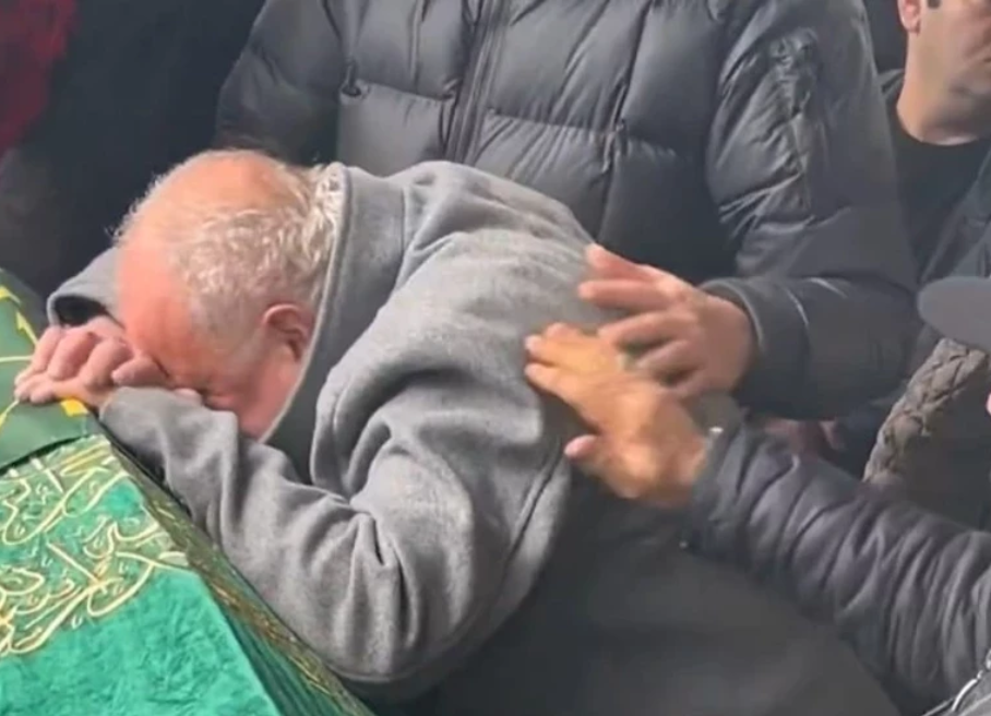 Ekran Görüntüsü 2026 02 12 194349