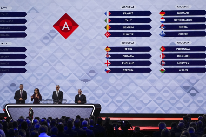 Ekran Görüntüsü 2026 02 12 222329