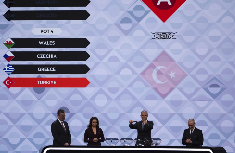 Ekran Görüntüsü 2026 02 12 222334