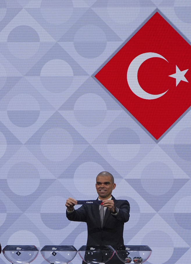 Ekran Görüntüsü 2026 02 12 222344