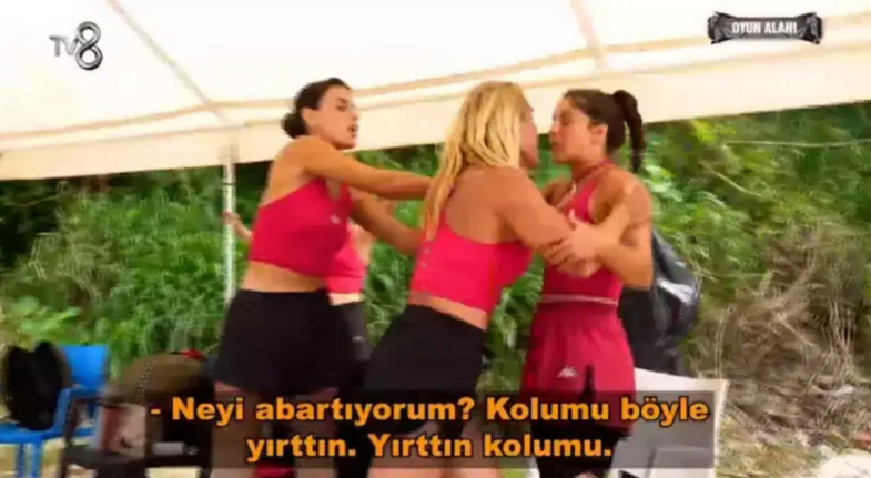 Ekran Görüntüsü 2026 02 13 01203