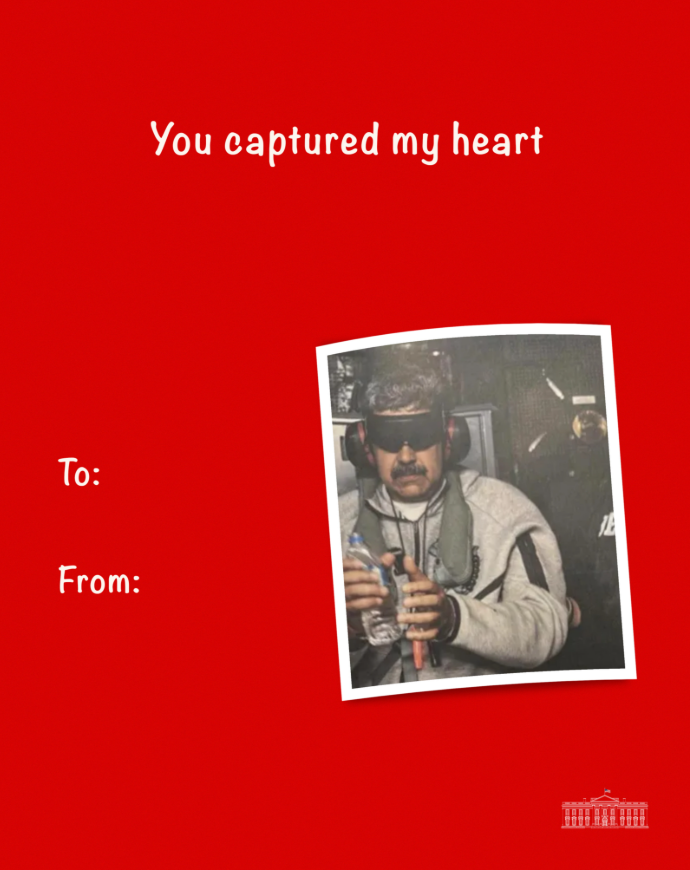 Ekran Görüntüsü 2026 02 14 184818