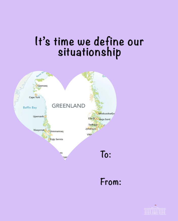 Ekran Görüntüsü 2026 02 14 184830