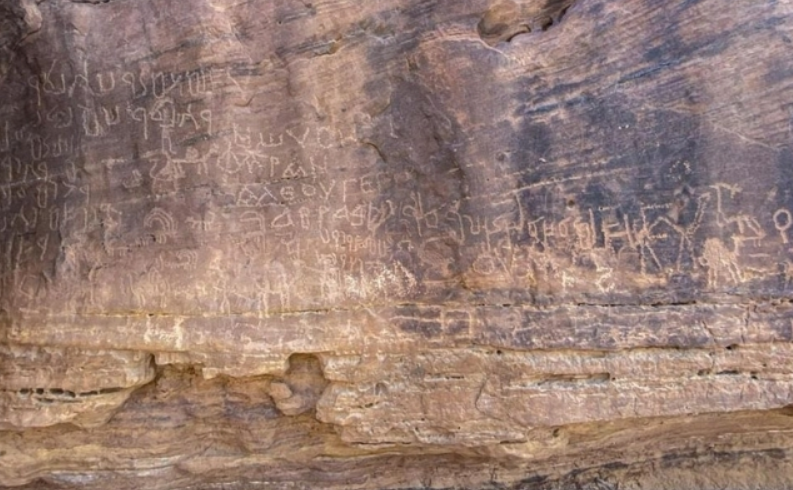 Ekran Görüntüsü 2026 02 15 212703