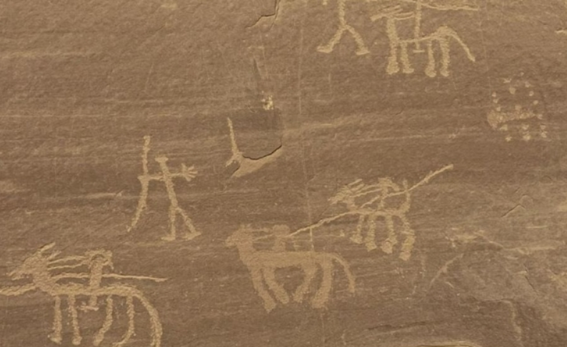 Ekran Görüntüsü 2026 02 15 212711