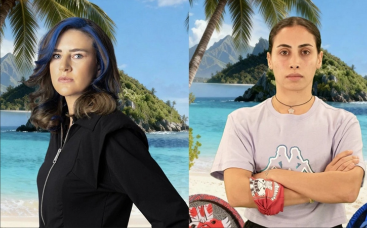 Ekran Görüntüsü 2026 02 16 02413