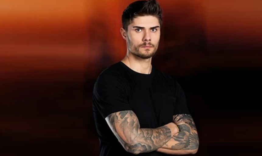 Ekran Görüntüsü 2026 02 16 193224