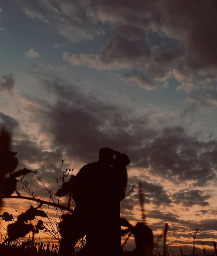 Ekran Görüntüsü 2026 02 16 195327