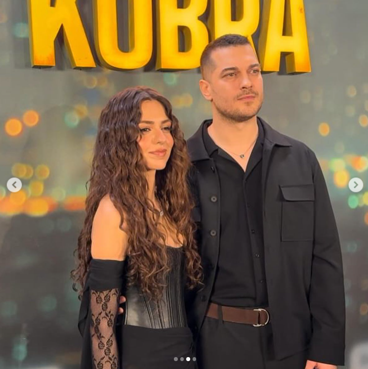 Ekran Görüntüsü 2026 02 16 195603