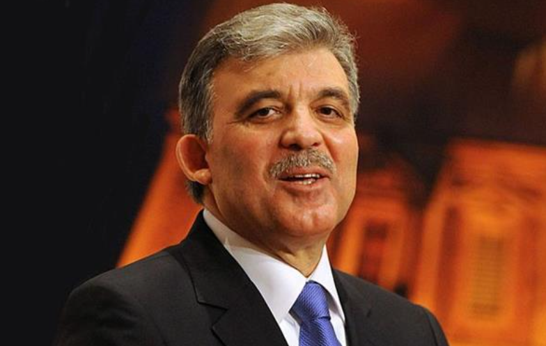 Ekran Görüntüsü 2026 02 17 012748