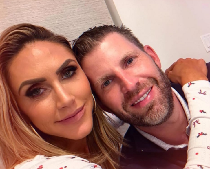 Ekran Görüntüsü 2026 02 18 19101