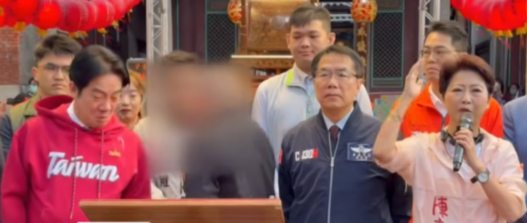 Ekran Görüntüsü 2026 02 18 21584