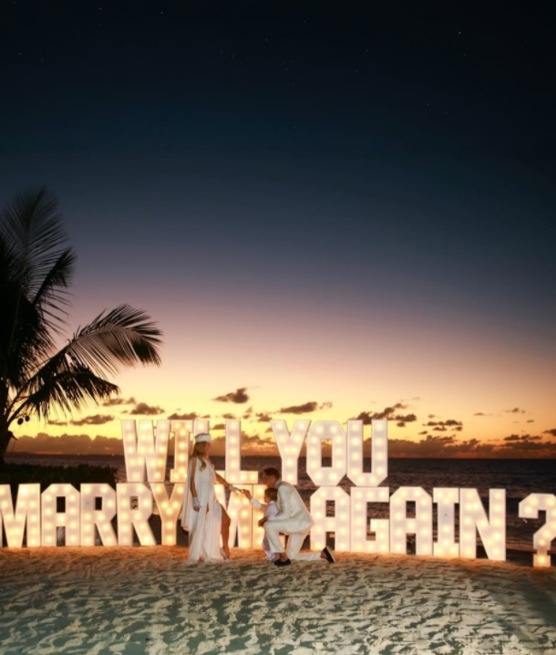 Ekran Görüntüsü 2026 02 18 23210 (1)