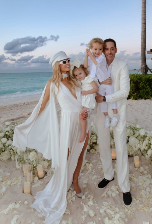 Ekran Görüntüsü 2026 02 18 23210