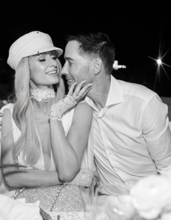 Ekran Görüntüsü 2026 02 18 23211