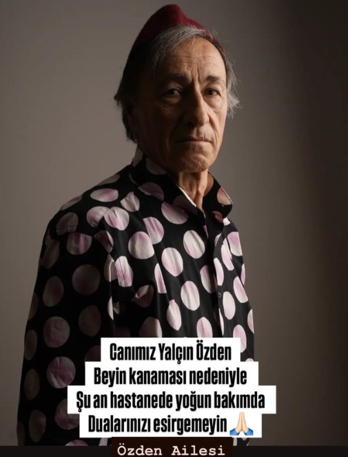 Ekran Görüntüsü 2026 02 20 015951