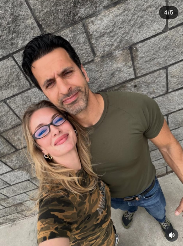 Ekran Görüntüsü 2026 02 20 020755