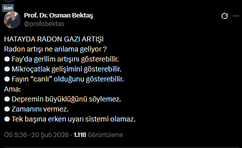 Ekran Görüntüsü 2026 02 20 181834