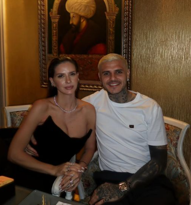 Ekran Görüntüsü 2026 02 20 221934